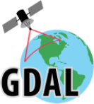 gdal-logo