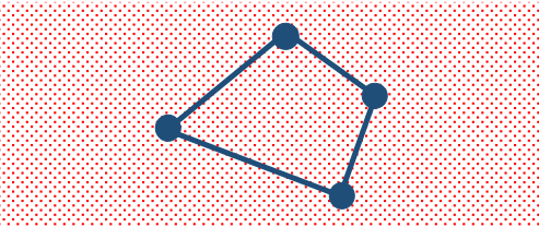 ogc-geom-topo-ring