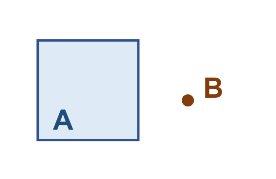 op-disjoint-2