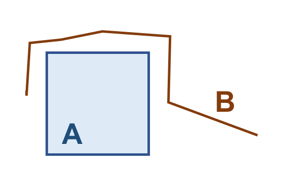 op-disjoint-3