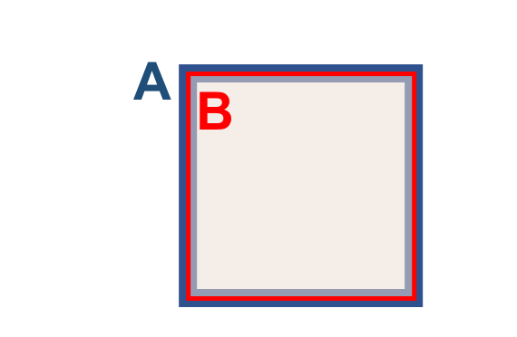 op-equals-2