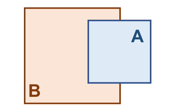 op-overlap-1