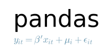 pandas-logo