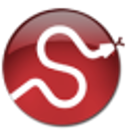 scipy-logo